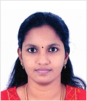 Vruksha Consulting: Best IT Staffing Agency Chennai